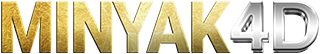 Minyak4D